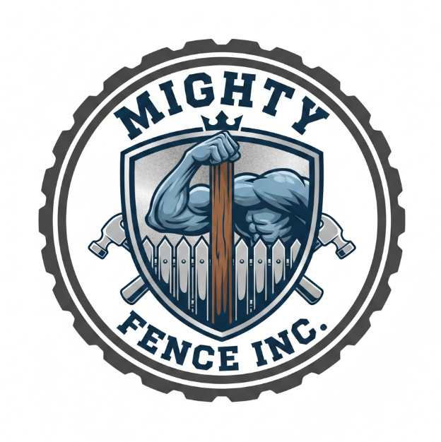 Mighty Fence Inc.png