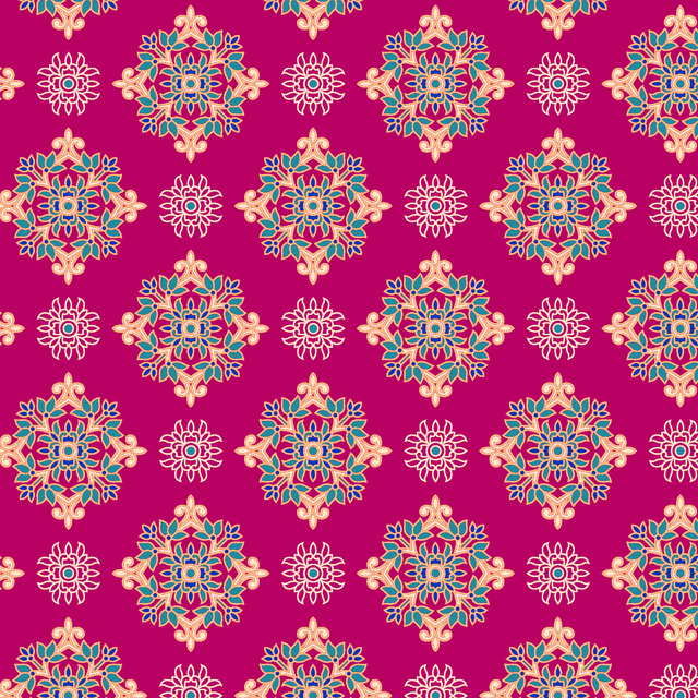 1251 B.png