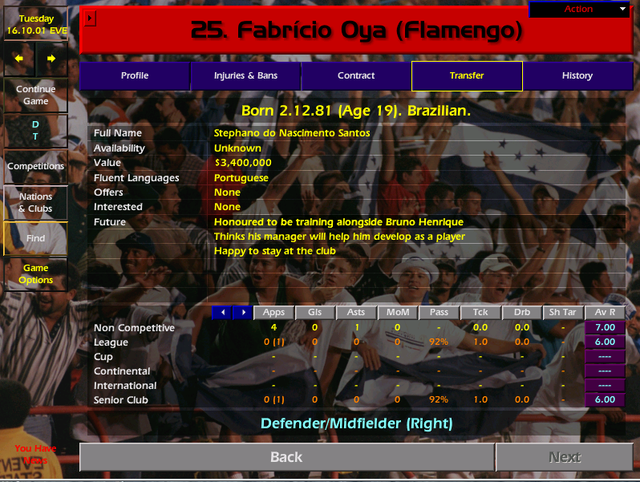 dani-alves-regen-test