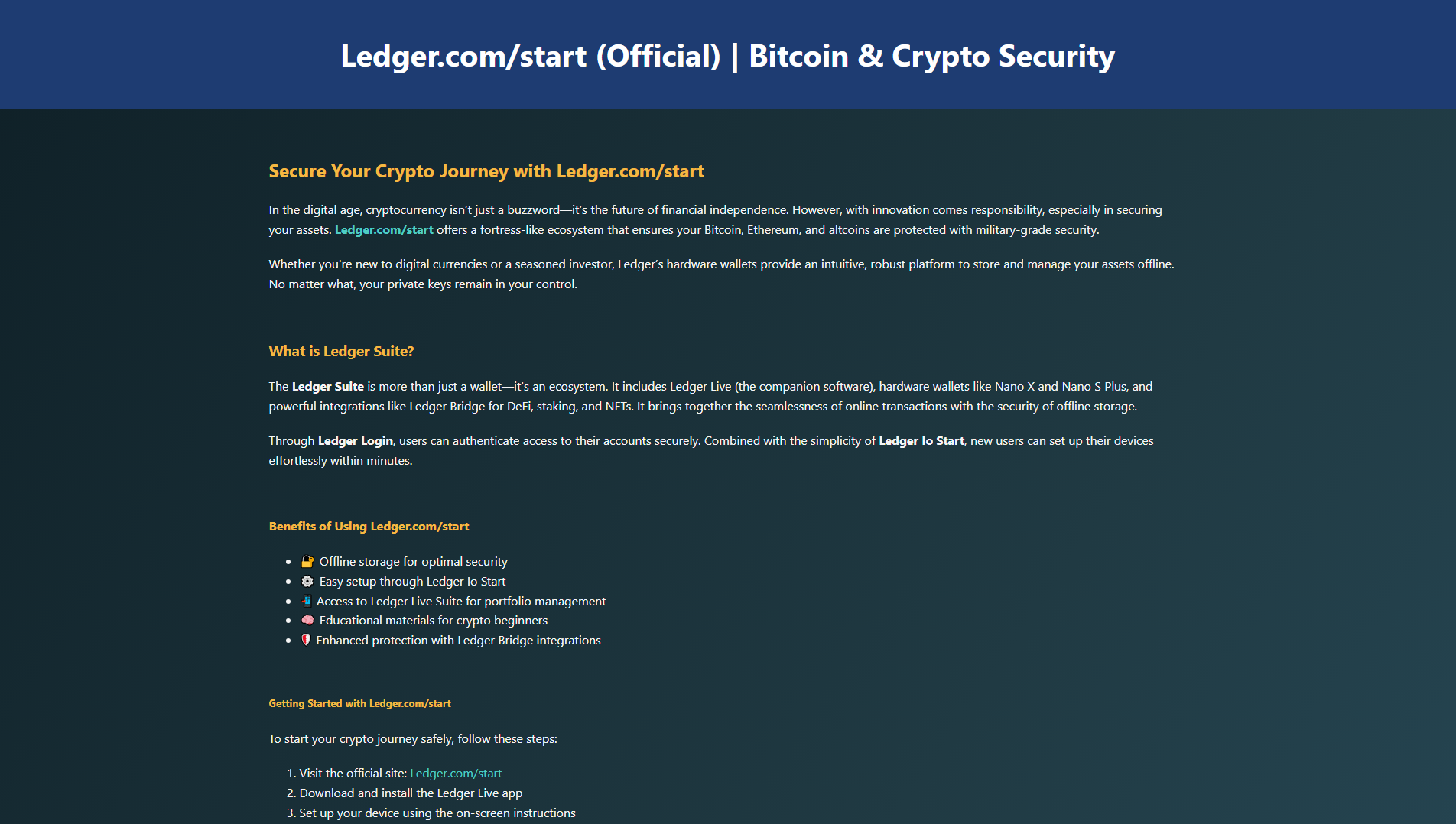 لقطة محفوظة لـ docs-ledger-us.pages.dev