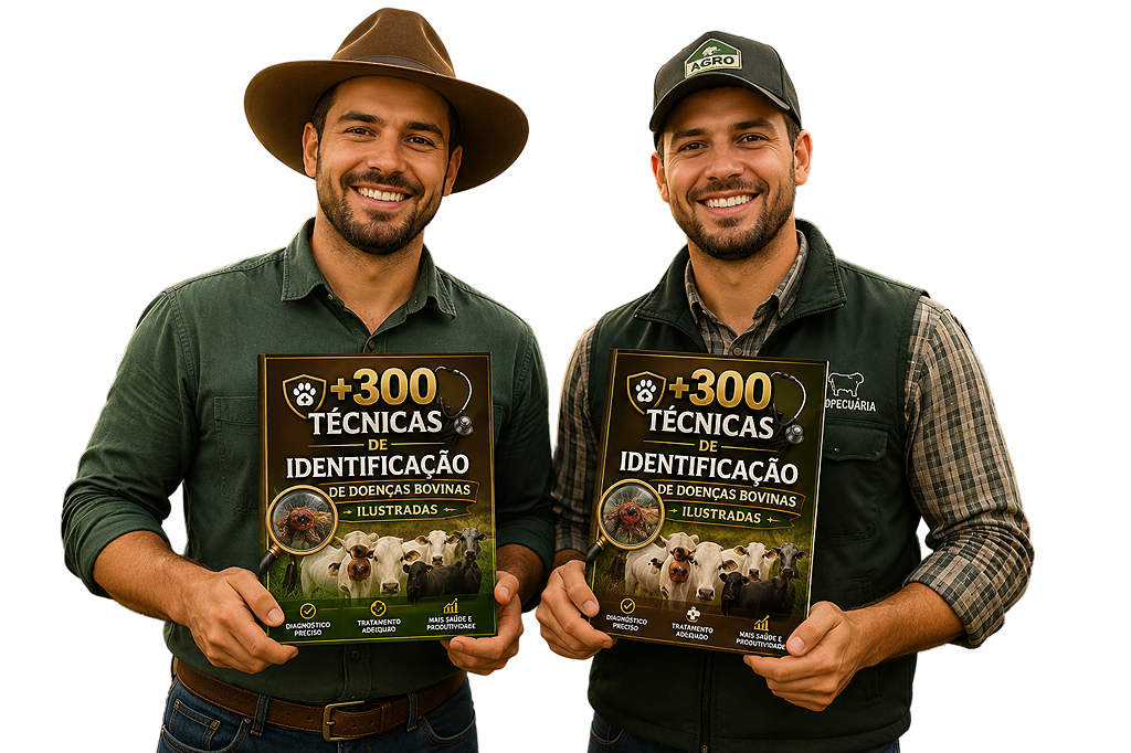 Diagnóstico Prático - Mais de 300 Técnicas