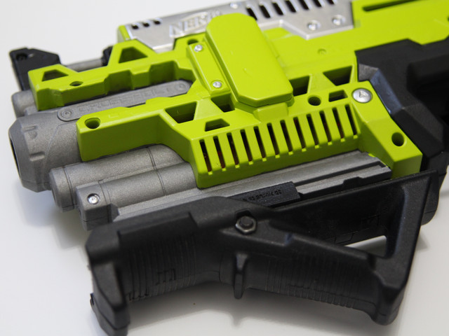 AAP SMG (15).jpg
