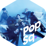 GOT7 banner