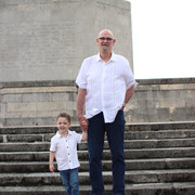 IMG-5662