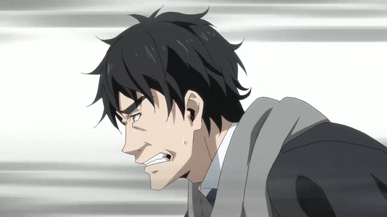 That Time I Got Reincarnated as a Slime Screenshot