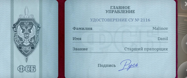 1000004176