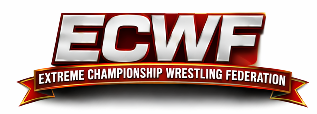 ECWF logo25.png