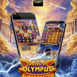 Diwa777 Game Screenshot 3