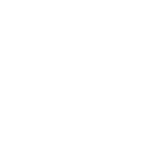 Puntos