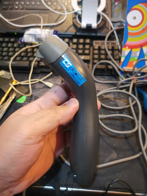 hdrpl
