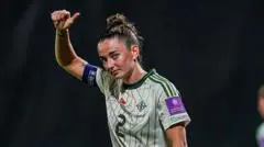 NI Squad on the Upswing Under New Management