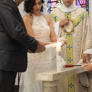 IMG-7473