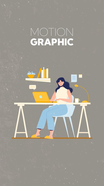 motiongraphictest