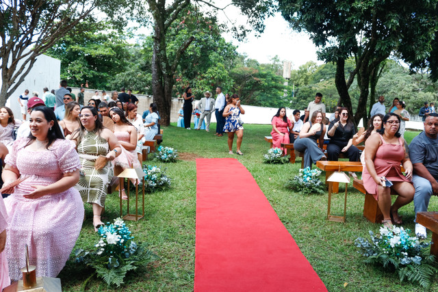(260)