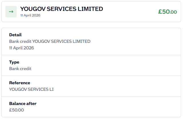 yougov