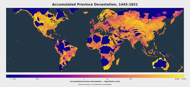 world accumulated devastation heatmap.png