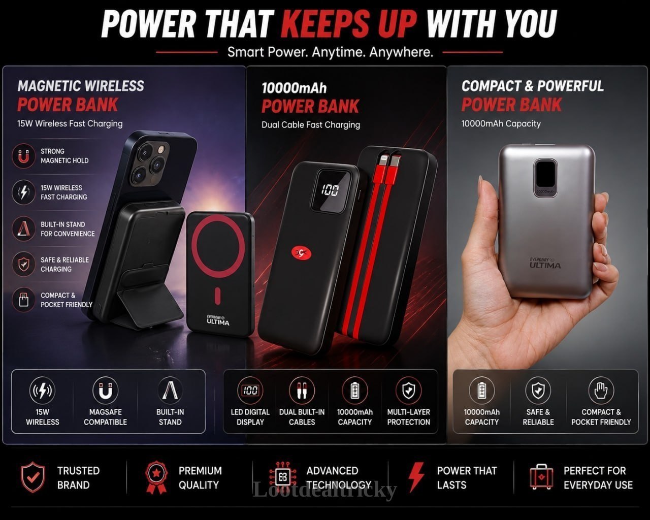 Amazon Grab Up – Amazing Price Drop @ 78% OFF Amazon Grab Up – Amazing Price Drop @ 78% OFF
