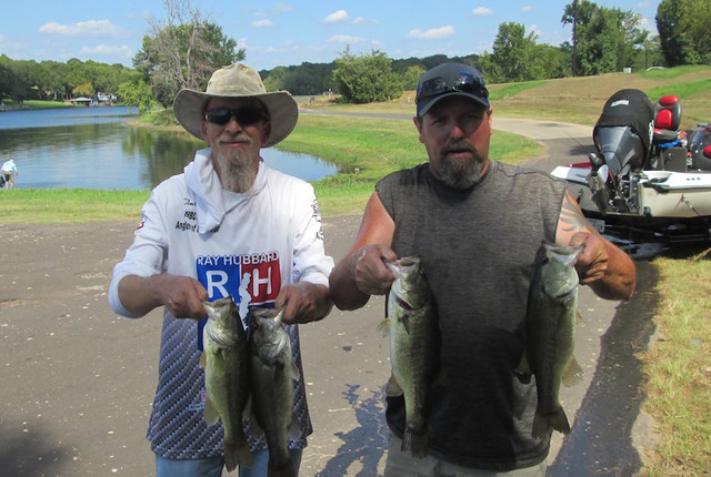 RHBC Holbrook 2.jpg