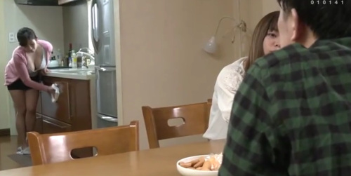 kanno maho, maho kanno and ataru asano in answer #2542555