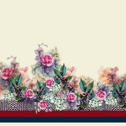 shutterstock 1495064606