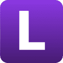 LearningStudioAI logo