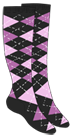 sukka5 2.png
