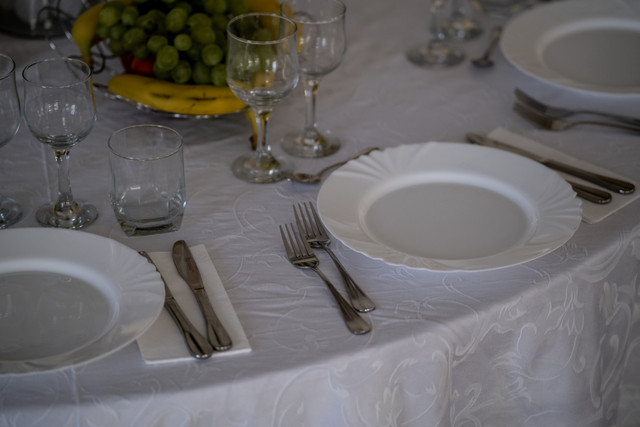MRM-Events-158