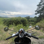IMG-3785