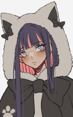 h7.png