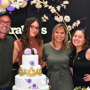 IMG-4932