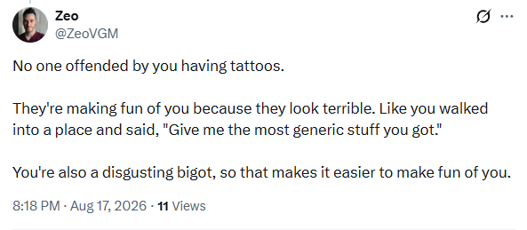 [Image: image.png]