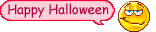 halloween034.gif