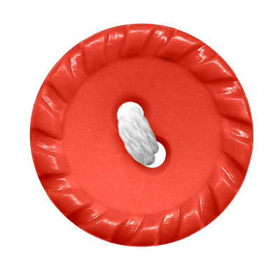 рукоделие клипарт needlework graphics (120).png