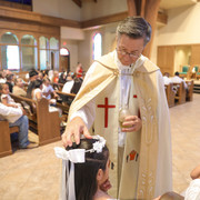 IMG-8864