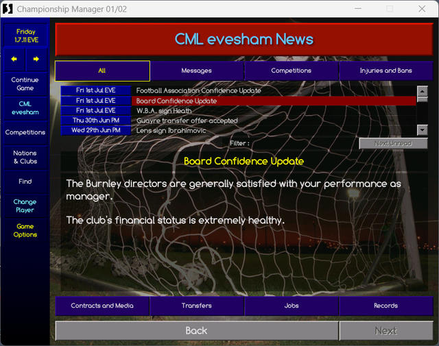 cm0102 9e VDhsi TEq