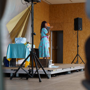 DSC01954