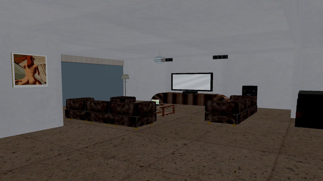 gallery171.jpg