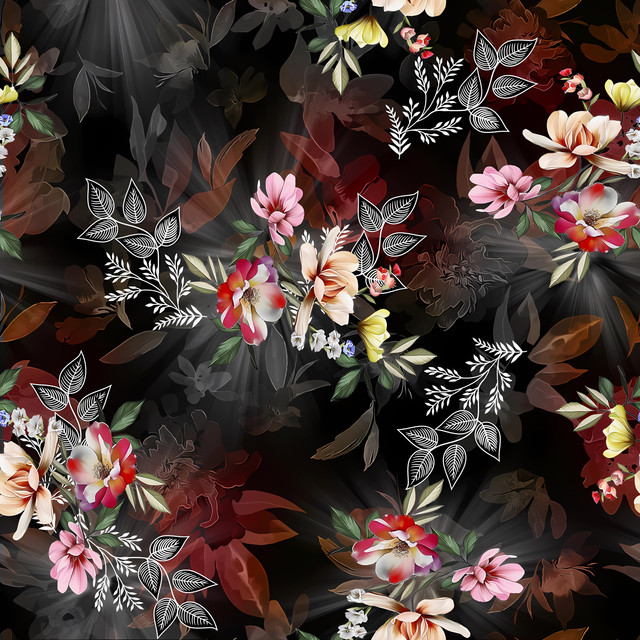 Seamless Pattern With Beautiful Design (72).jpg