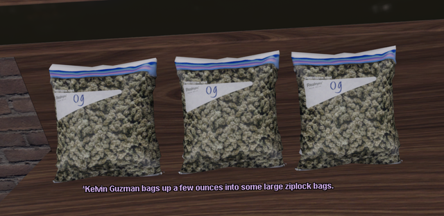 dufflebag3