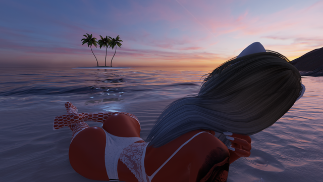 Screenshot (963).png