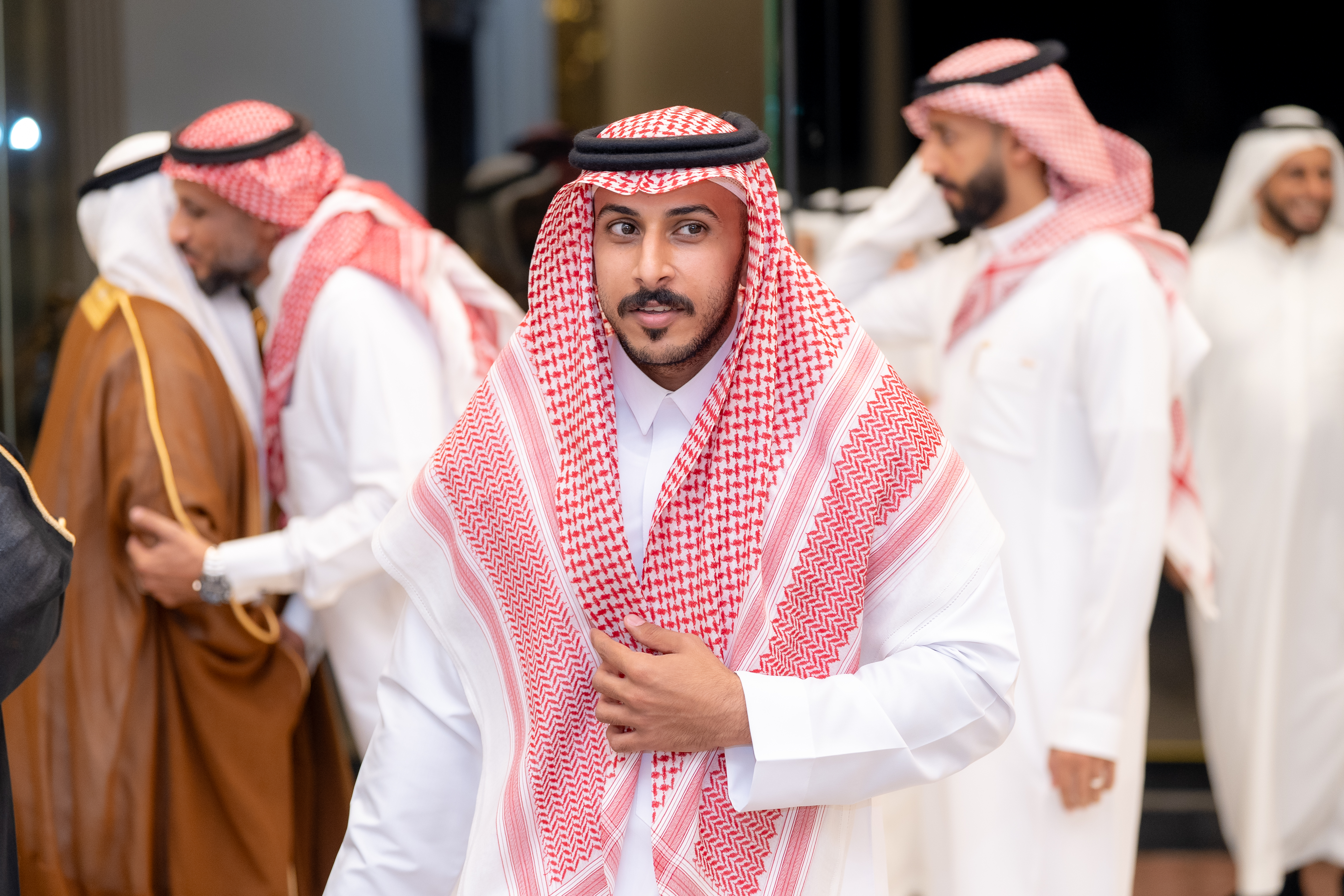 مصور زواجات جدة (58)