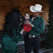 IMG-4802