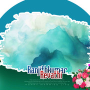 2024 -TAMIL FLEX COLLECTION