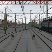 Chernyshevsk-RTS-012