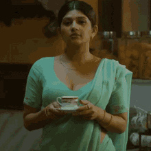 [Image: indian.gif]