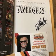 STAN LEE (5)