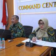 DSC00284a