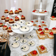 IMG-8487