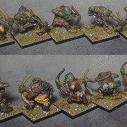 gobbo2