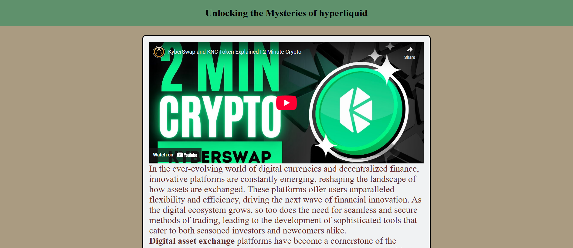 Stored capture of site-9sm.pages.dev